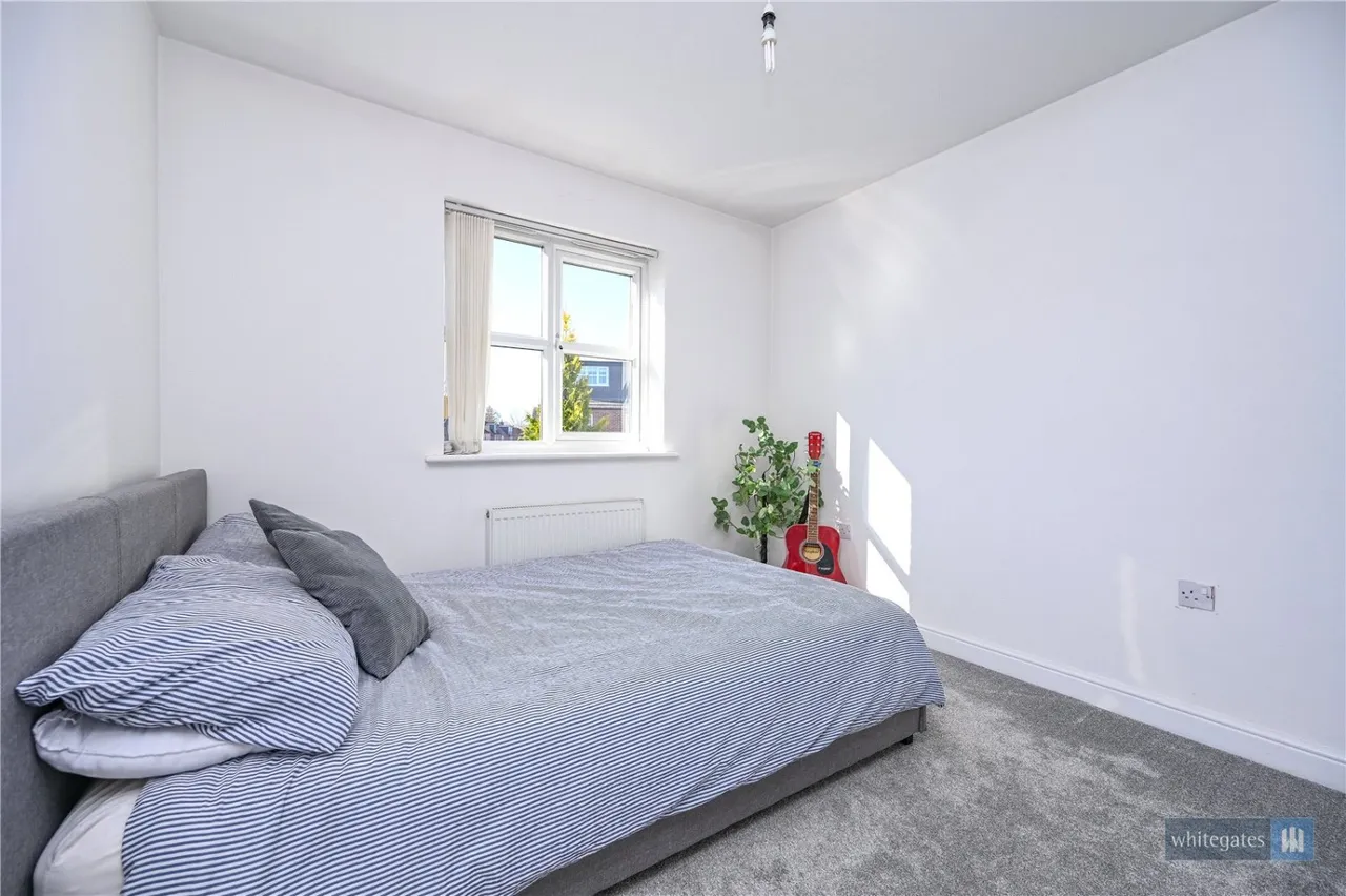 Grenadier Drive, Liverpool, L12, photo 11