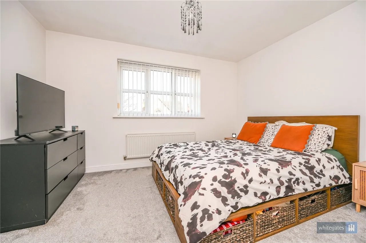 Grenadier Drive, Liverpool, L12, photo 13