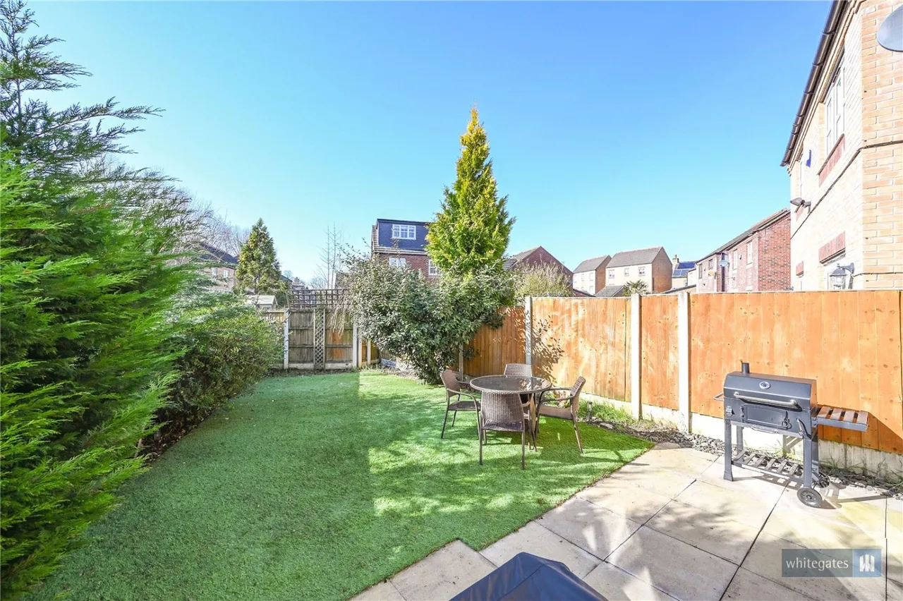 Grenadier Drive, Liverpool, L12, photo 17