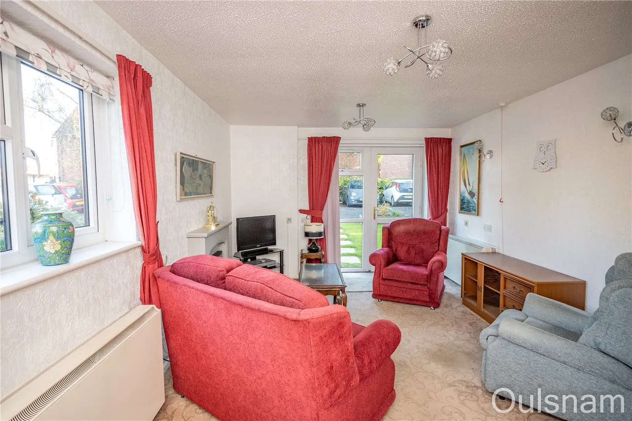 The Strand, Bromsgrove, Worcestershire, B61 8AB, photo 4