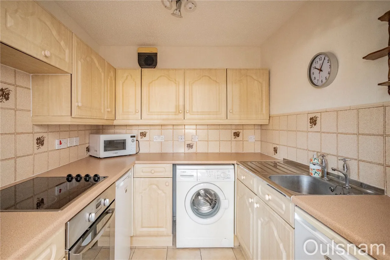 The Strand, Bromsgrove, Worcestershire, B61 8AB, photo 6