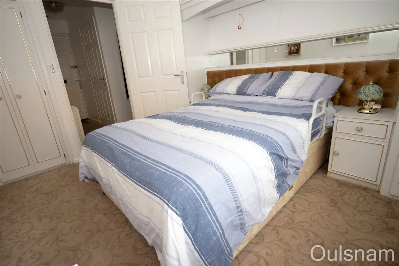 The Strand, Bromsgrove, Worcestershire, B61 8AB, photo 10