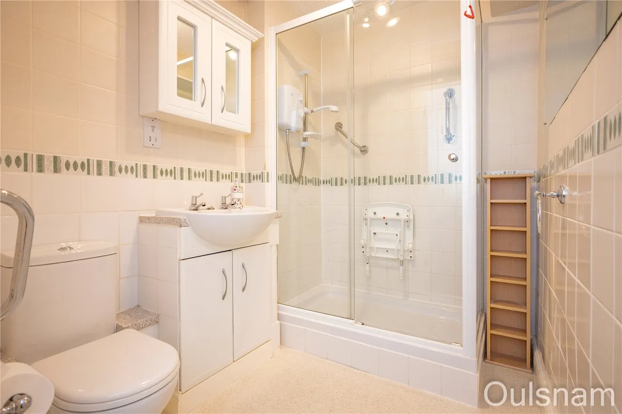 The Strand, Bromsgrove, Worcestershire, B61 8AB, photo 8