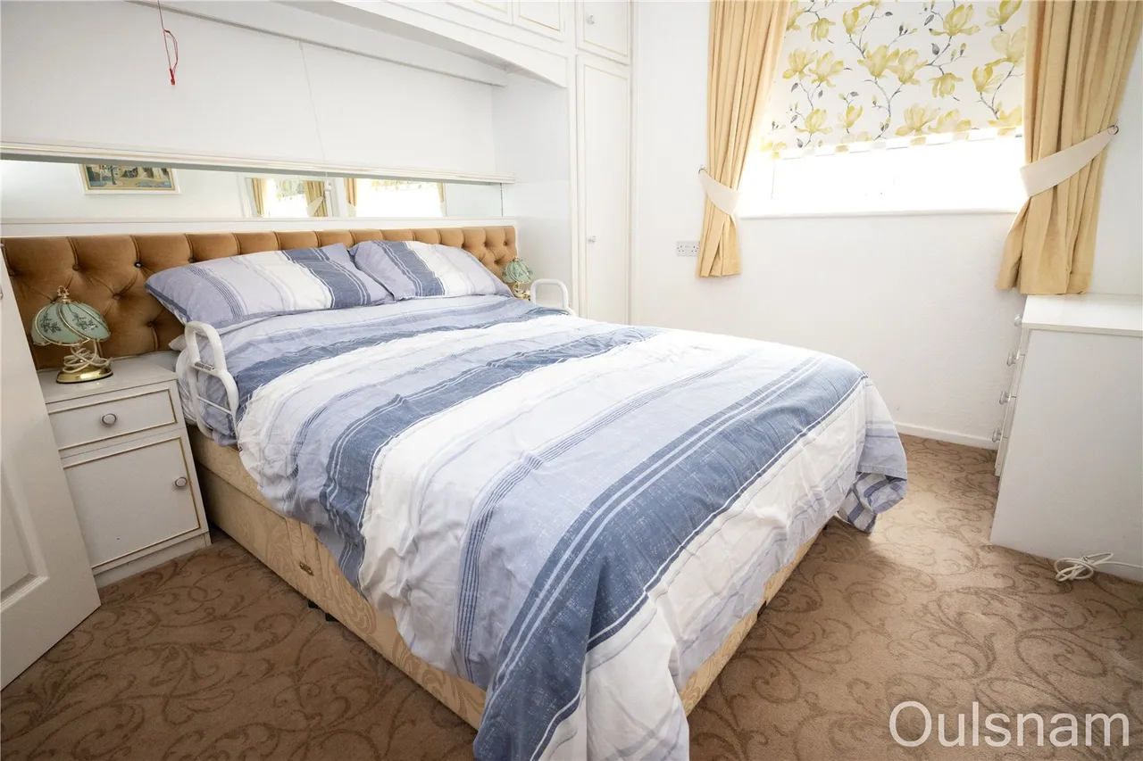 The Strand, Bromsgrove, Worcestershire, B61 8AB, photo 11