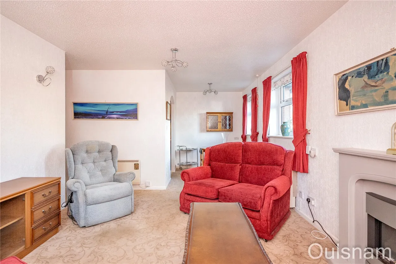 The Strand, Bromsgrove, Worcestershire, B61 8AB, photo 5