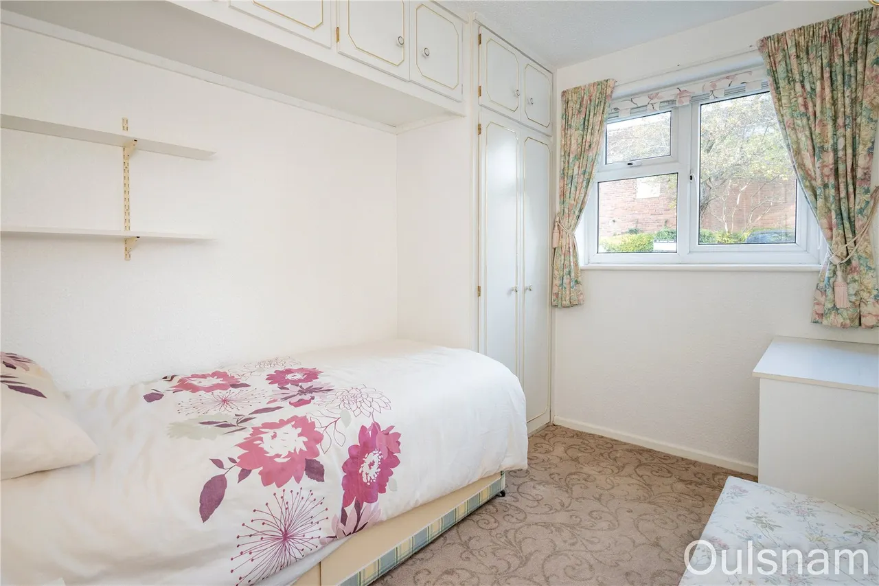 The Strand, Bromsgrove, Worcestershire, B61 8AB, photo 7