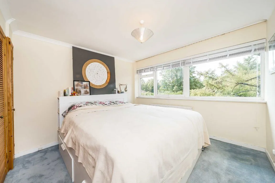Breamwater Gardens, TW10, photo 5