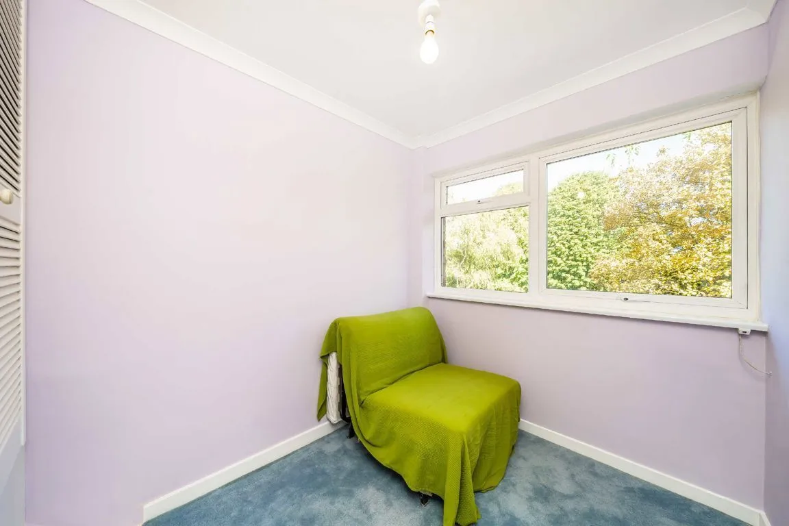 Breamwater Gardens, TW10, photo 7