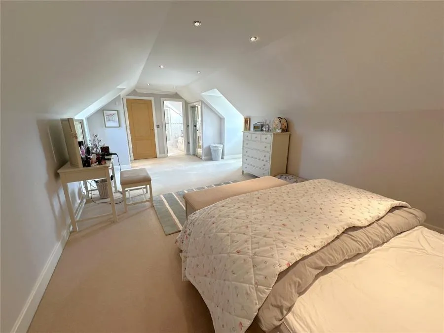 Christchurch Place, Eastbourne, BN23, photo 10