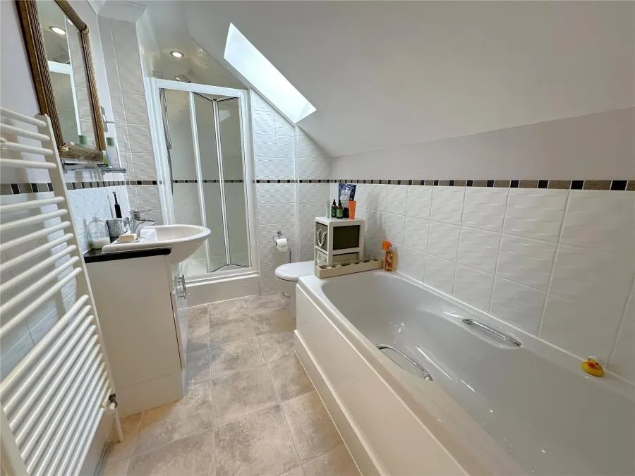 Christchurch Place, Eastbourne, BN23, photo 11