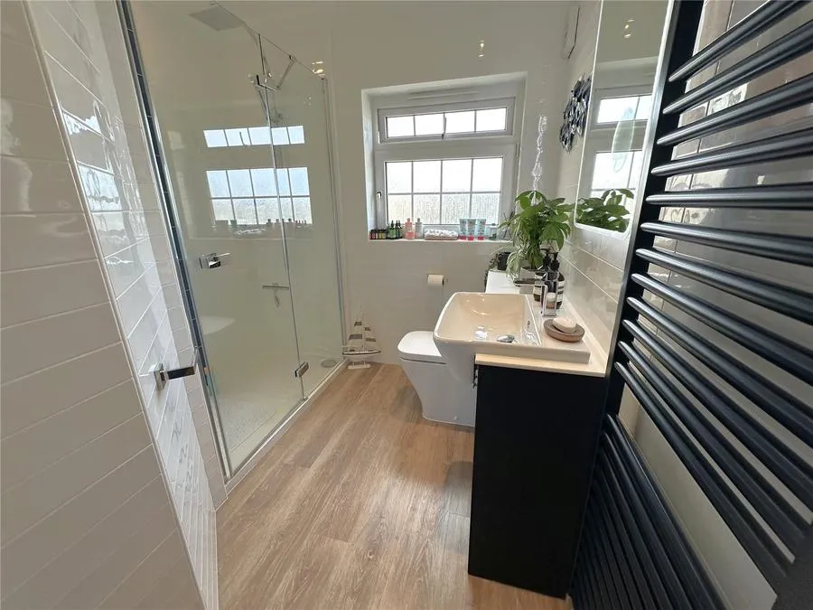 Christchurch Place, Eastbourne, BN23, photo 15