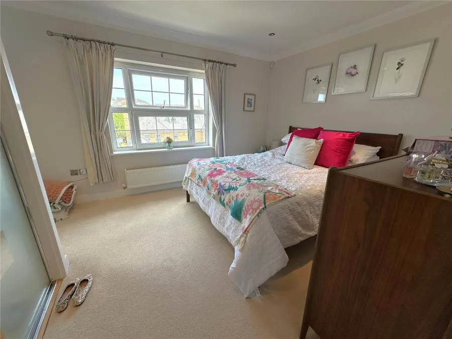 Christchurch Place, Eastbourne, BN23, photo 12