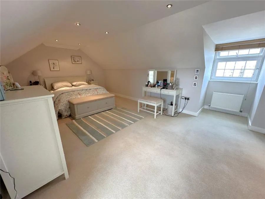 Christchurch Place, Eastbourne, BN23, photo 9