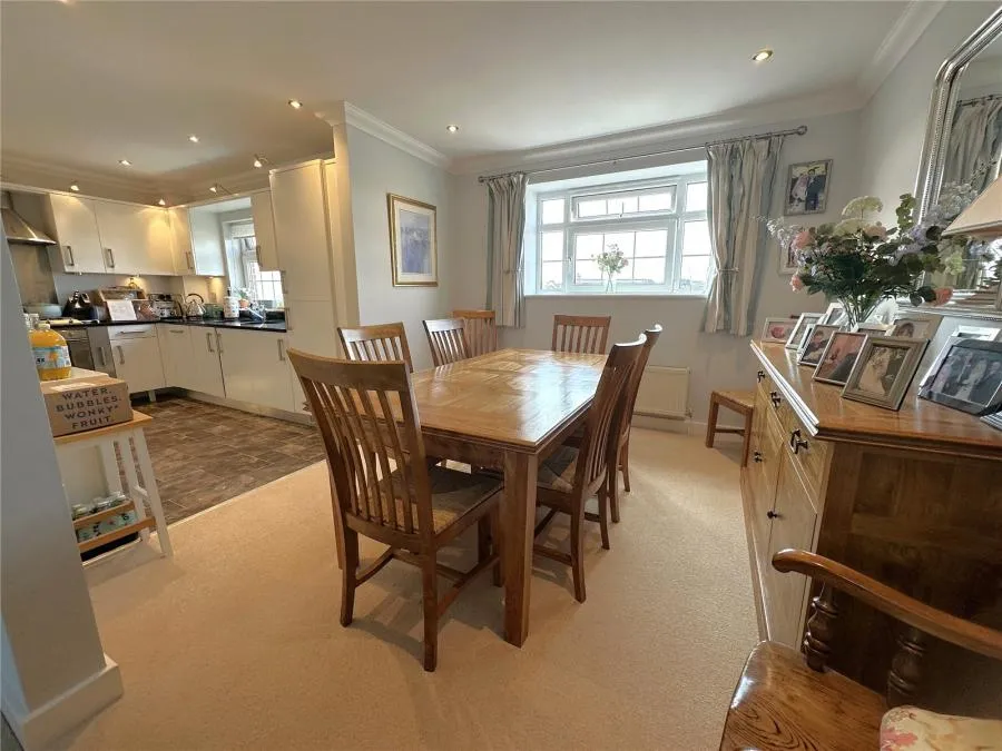 Christchurch Place, Eastbourne, BN23, photo 7