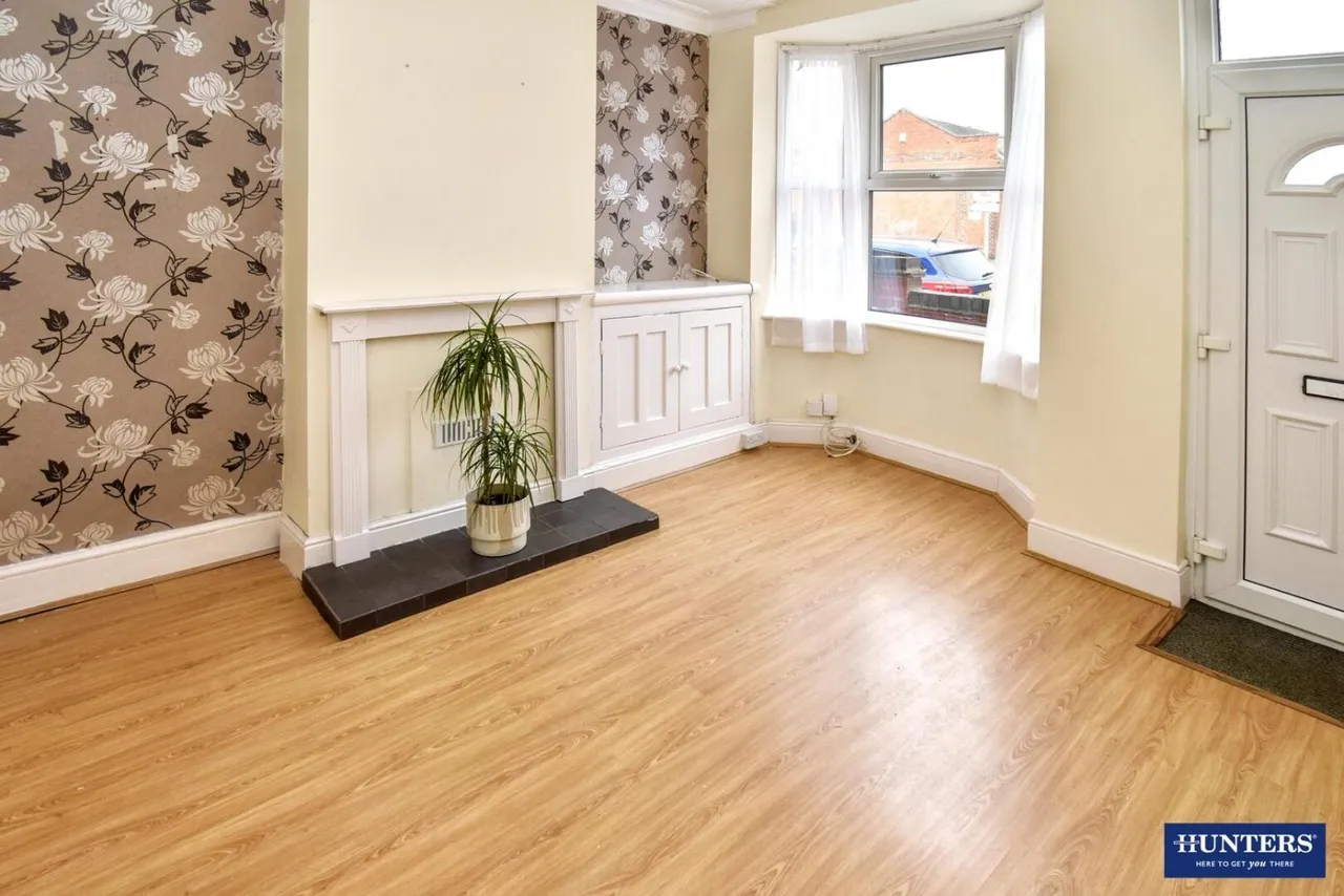 Bassett Street,, Wigston, photo 7