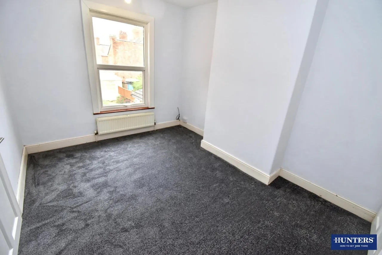 Bassett Street,, Wigston, photo 10