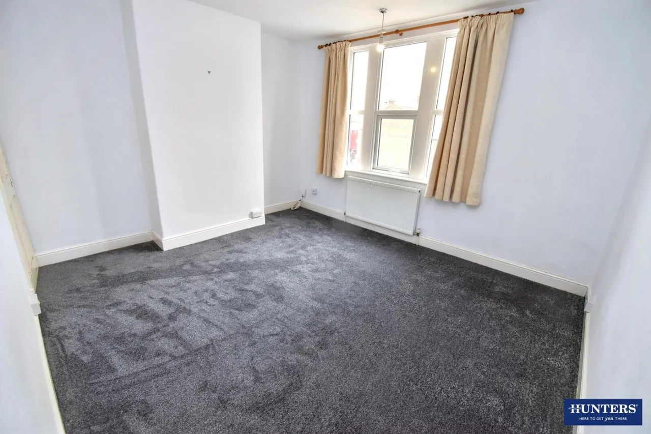 Bassett Street,, Wigston, photo 9