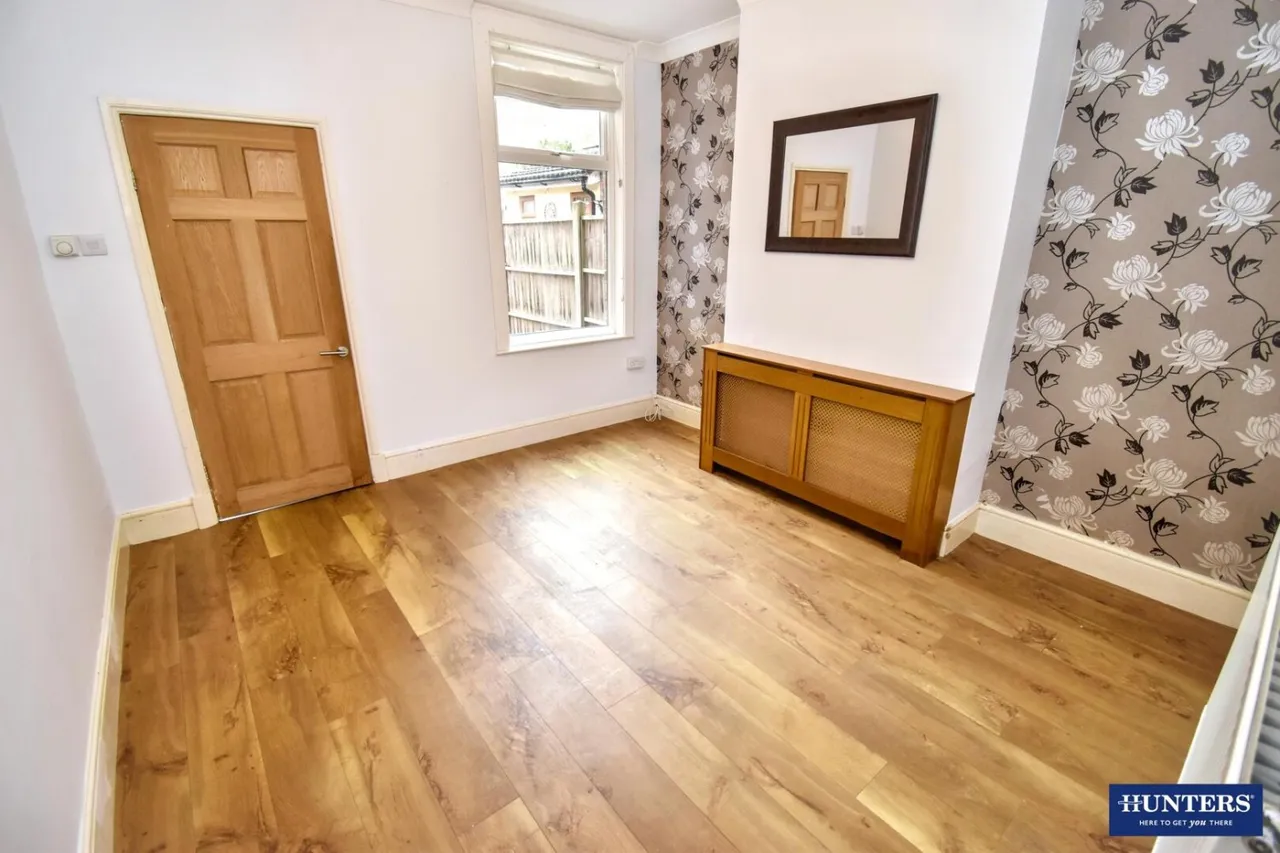 Bassett Street,, Wigston, photo 6