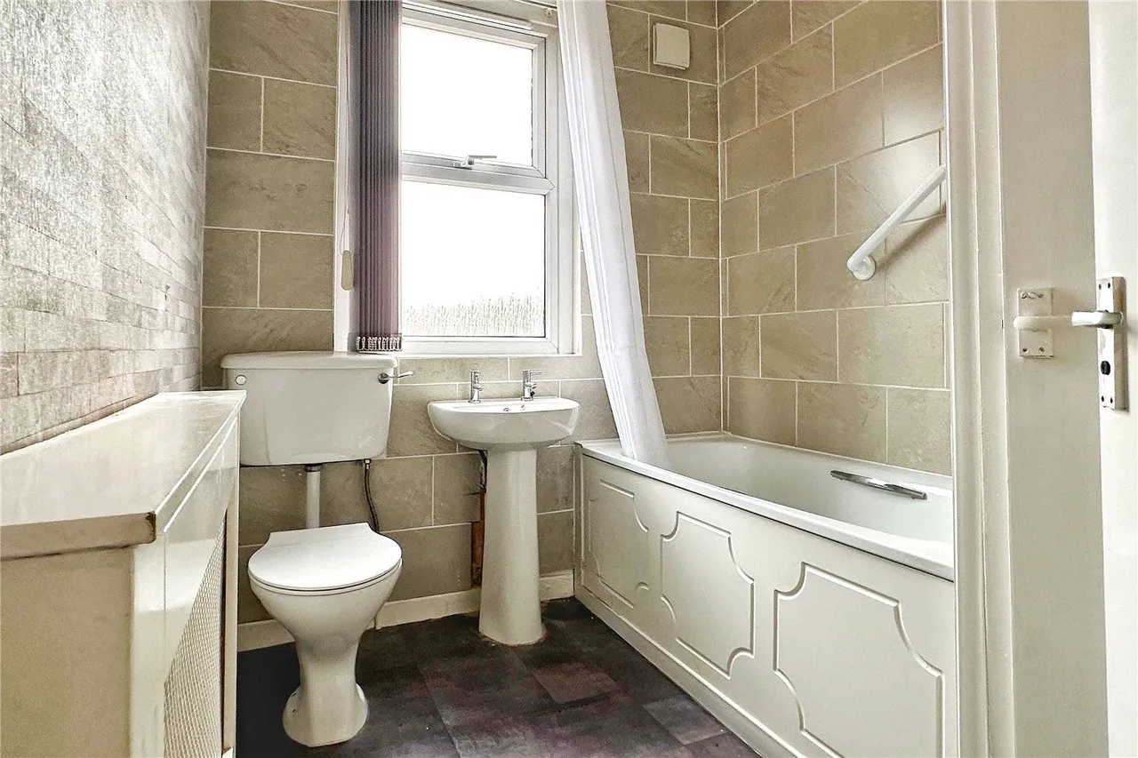 Dargai Street, Clayton, M11, photo 13