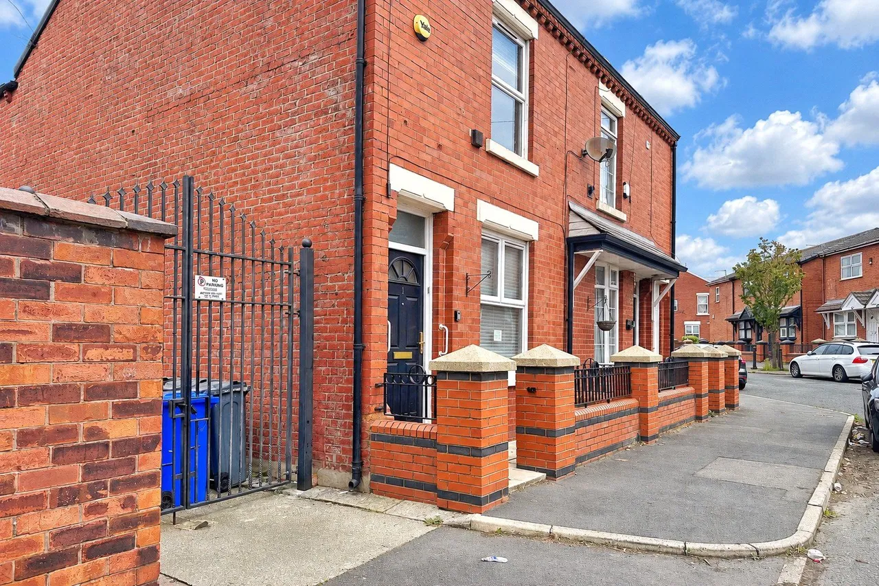 Dargai Street, Clayton, M11, photo 14