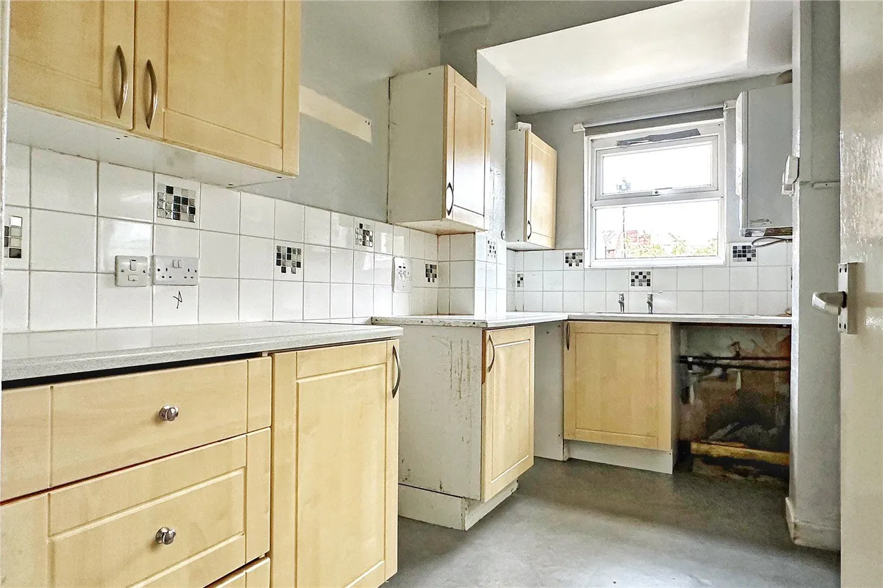 Dargai Street, Clayton, M11, photo 7