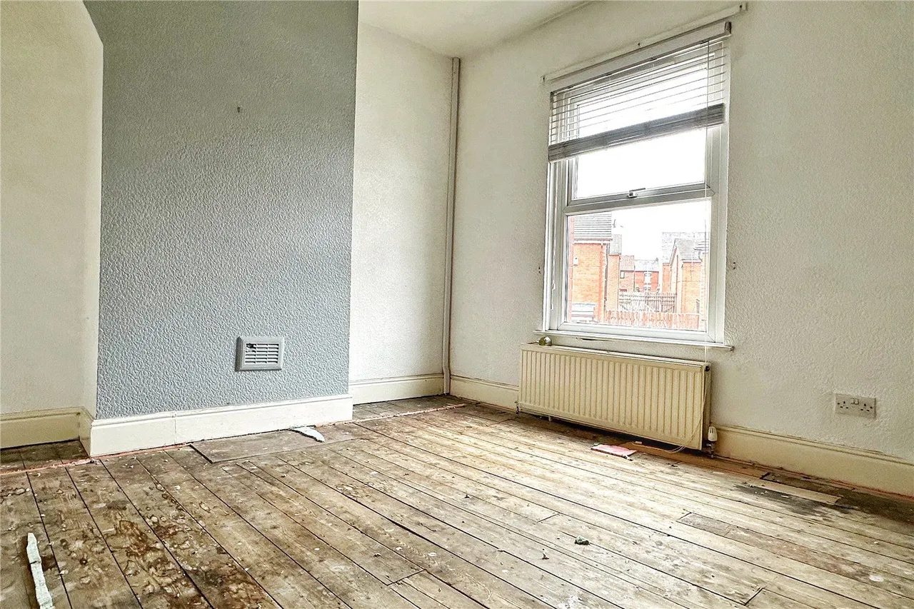 Dargai Street, Clayton, M11, photo 8