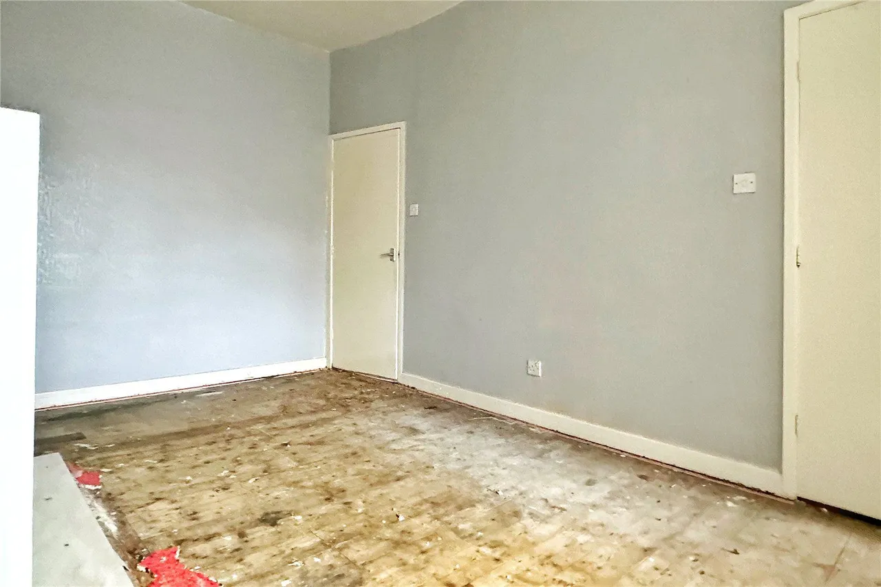 Dargai Street, Clayton, M11, photo 6