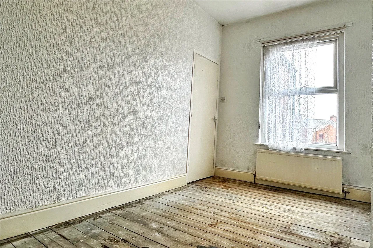 Dargai Street, Clayton, M11, photo 12