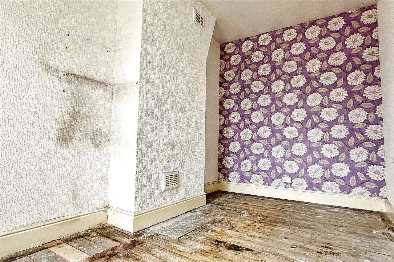Dargai Street, Clayton, M11, photo 11