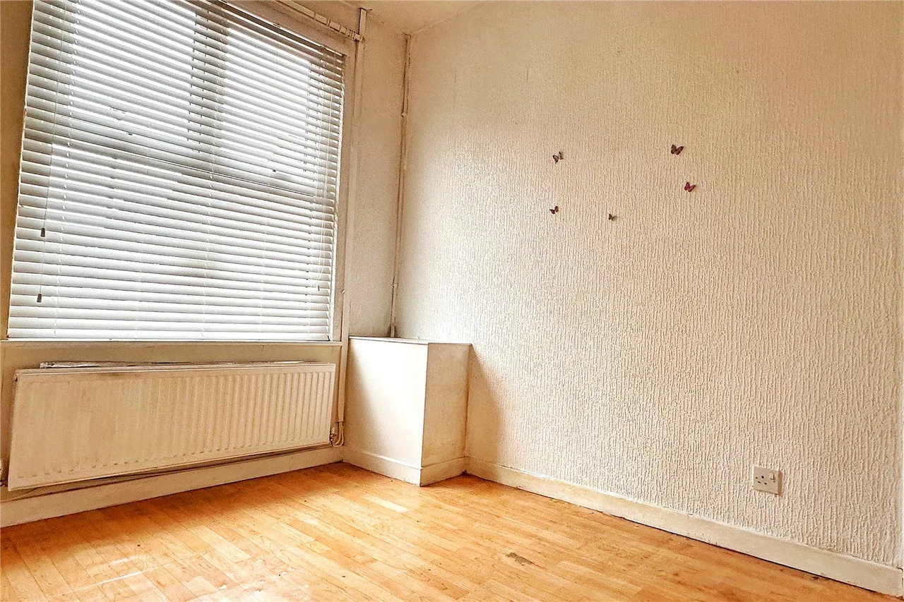 Dargai Street, Clayton, M11, photo 3
