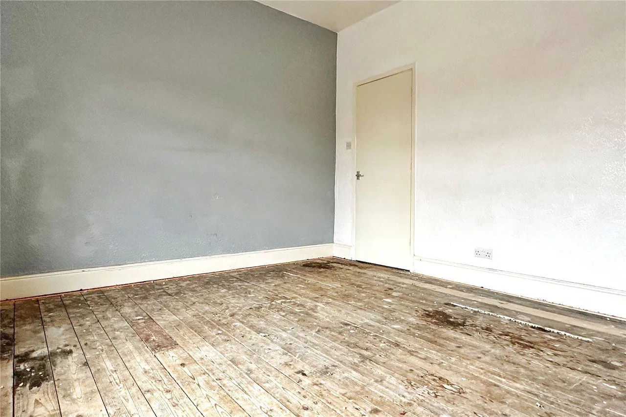 Dargai Street, Clayton, M11, photo 9