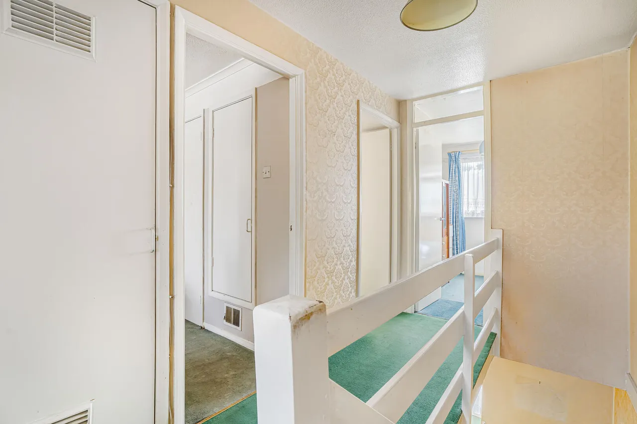 Dendridge Close, Enfield, EN1, photo 8