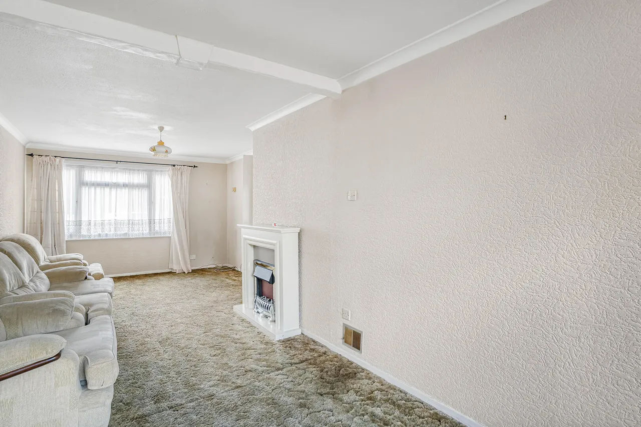 Dendridge Close, Enfield, EN1, photo 22