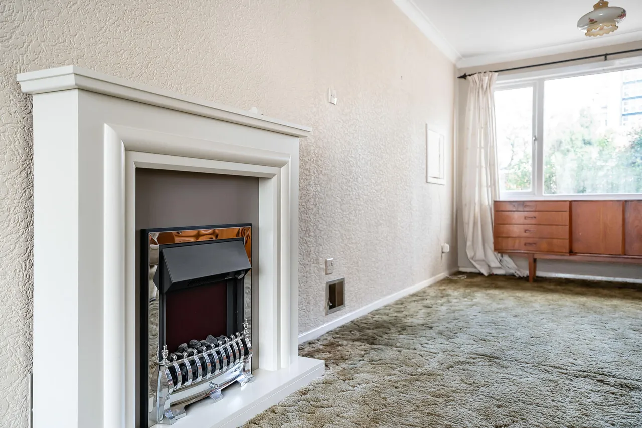 Dendridge Close, Enfield, EN1, photo 23