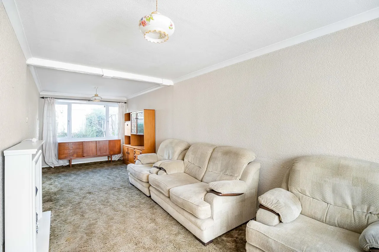 Dendridge Close, Enfield, EN1, photo 3
