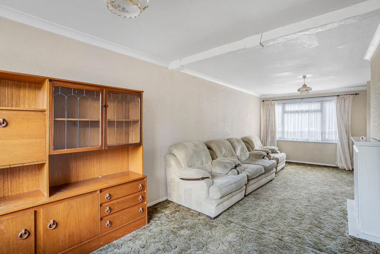 Dendridge Close, Enfield, EN1, photo 4