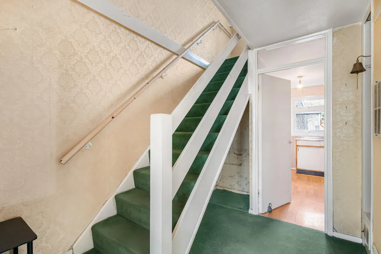 Dendridge Close, Enfield, EN1, photo 20