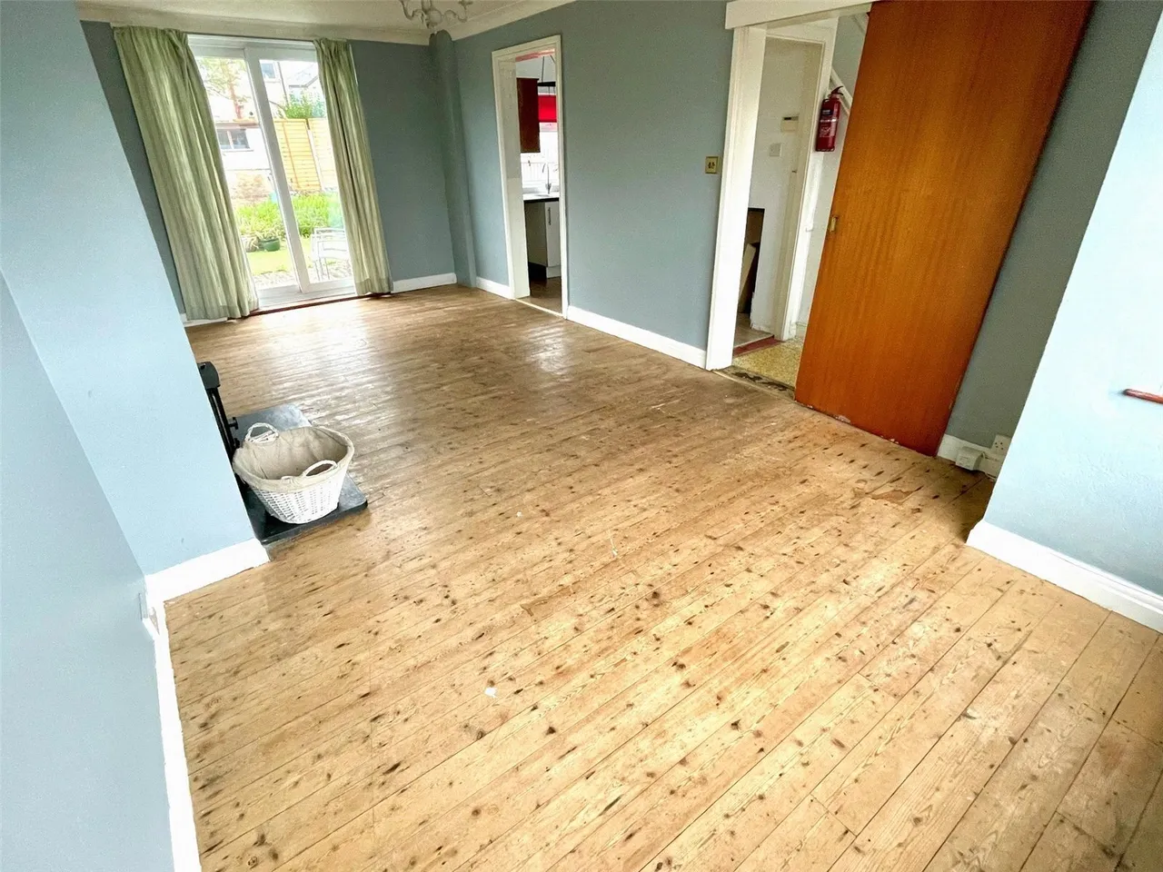 Parkfield Drive, Lancaster, LA1, photo 6