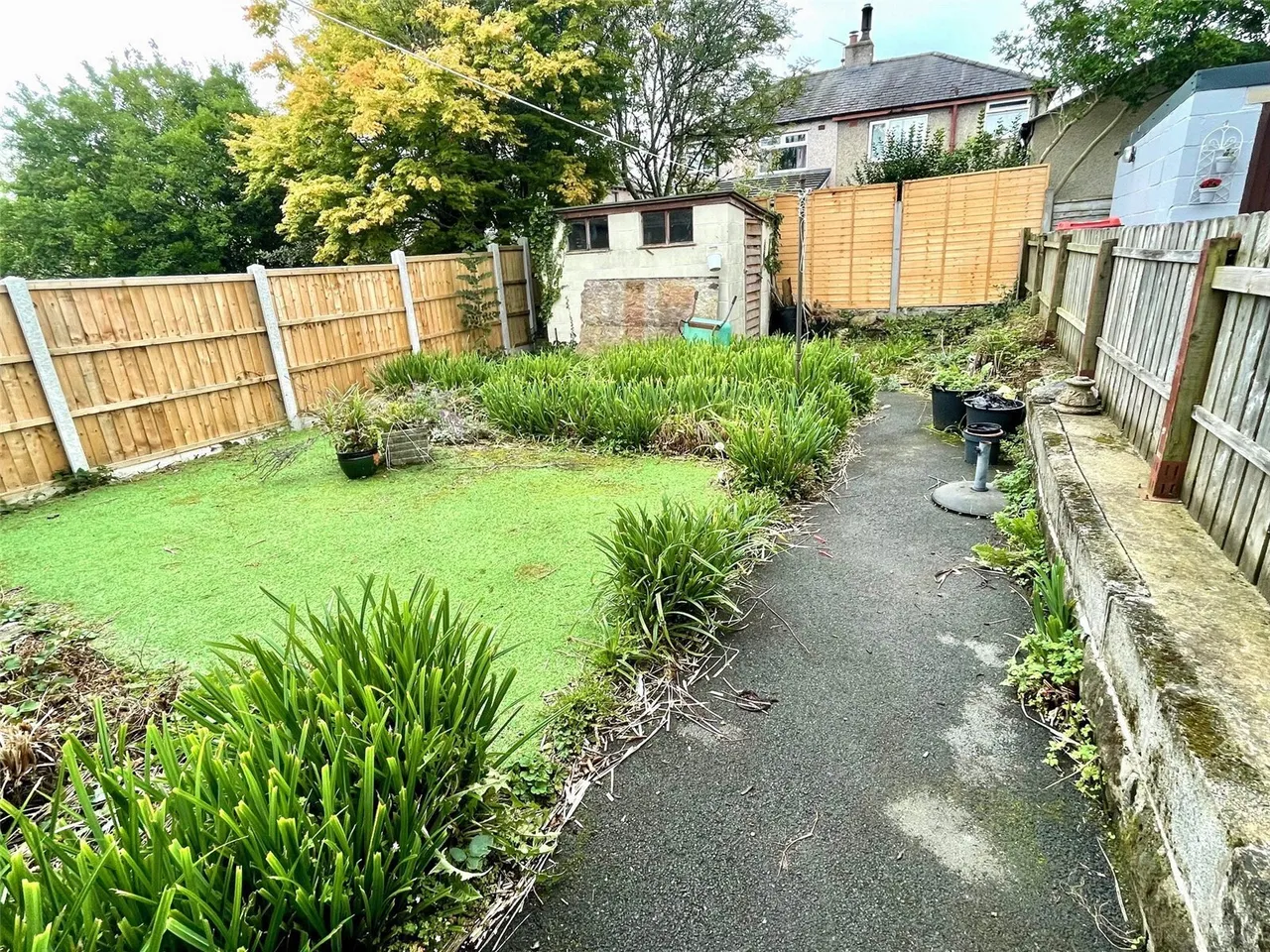 Parkfield Drive, Lancaster, LA1, photo 17