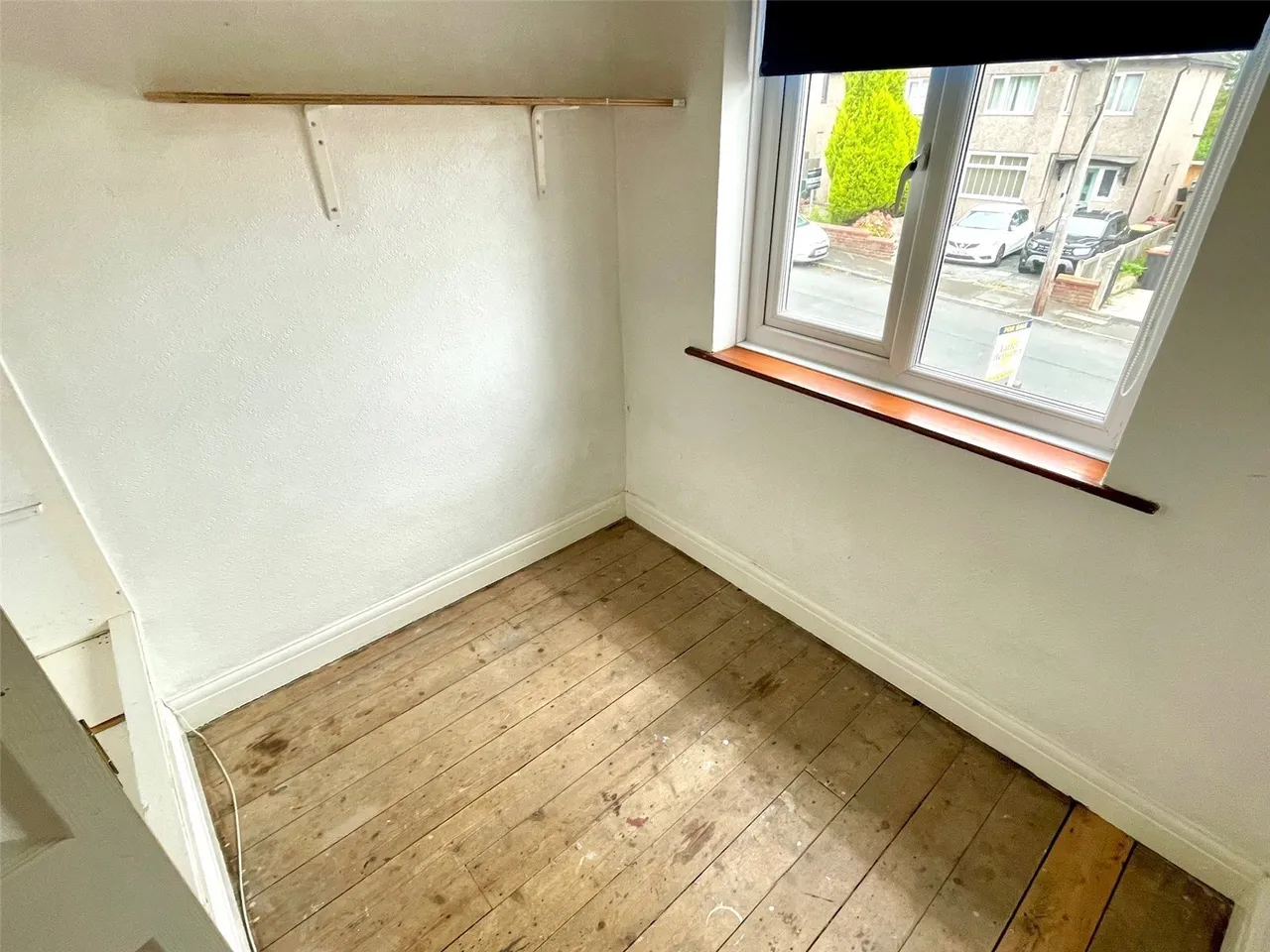Parkfield Drive, Lancaster, LA1, photo 14