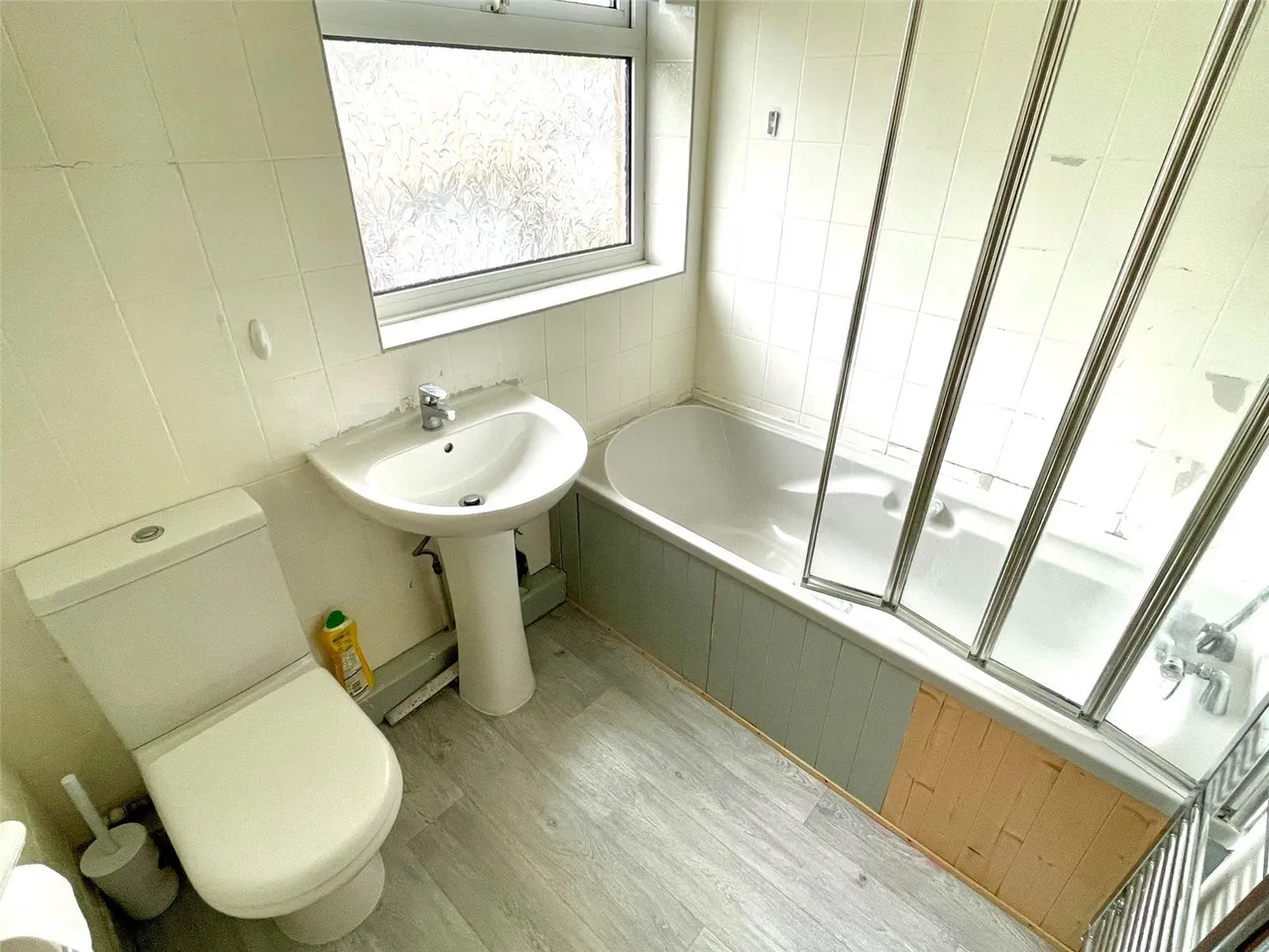 Parkfield Drive, Lancaster, LA1, photo 12