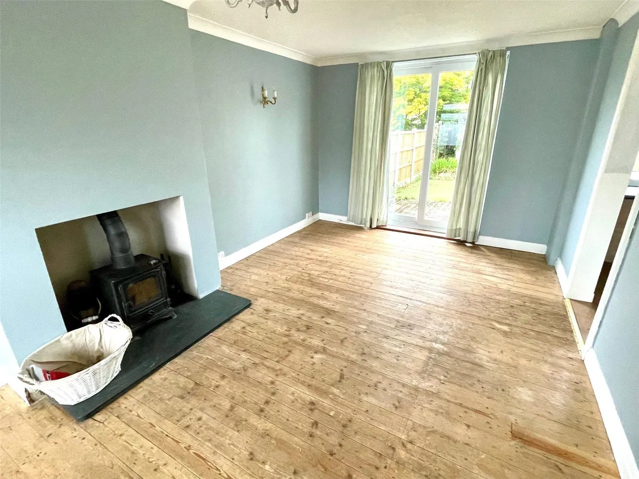 Parkfield Drive, Lancaster, LA1, photo 7