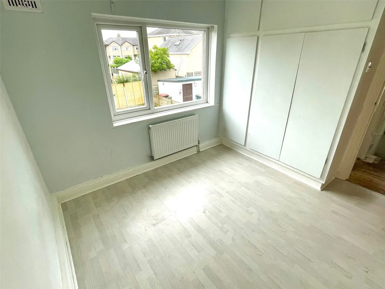 Parkfield Drive, Lancaster, LA1, photo 13