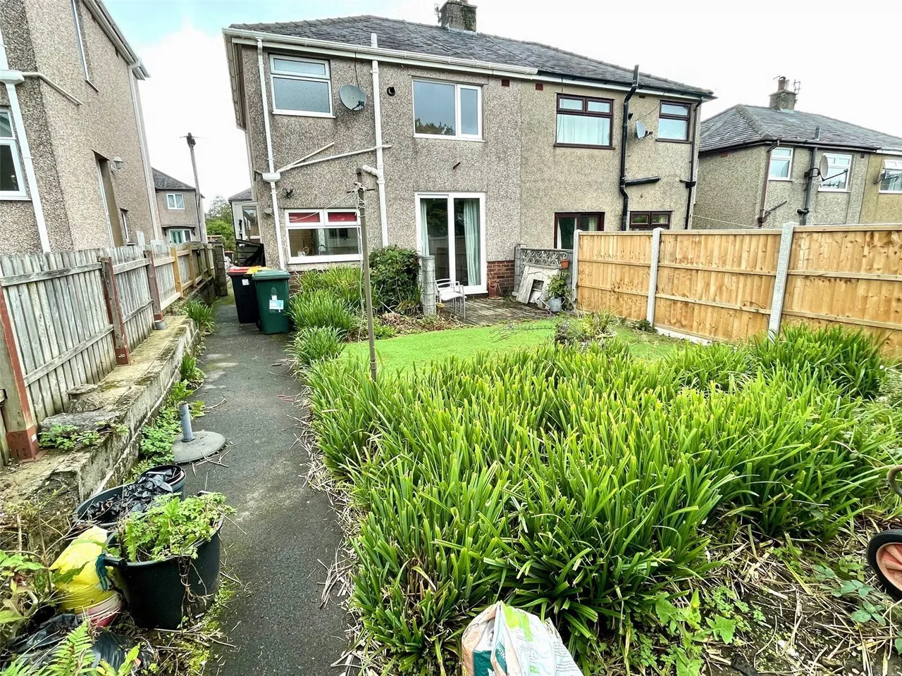 Parkfield Drive, Lancaster, LA1, photo 16