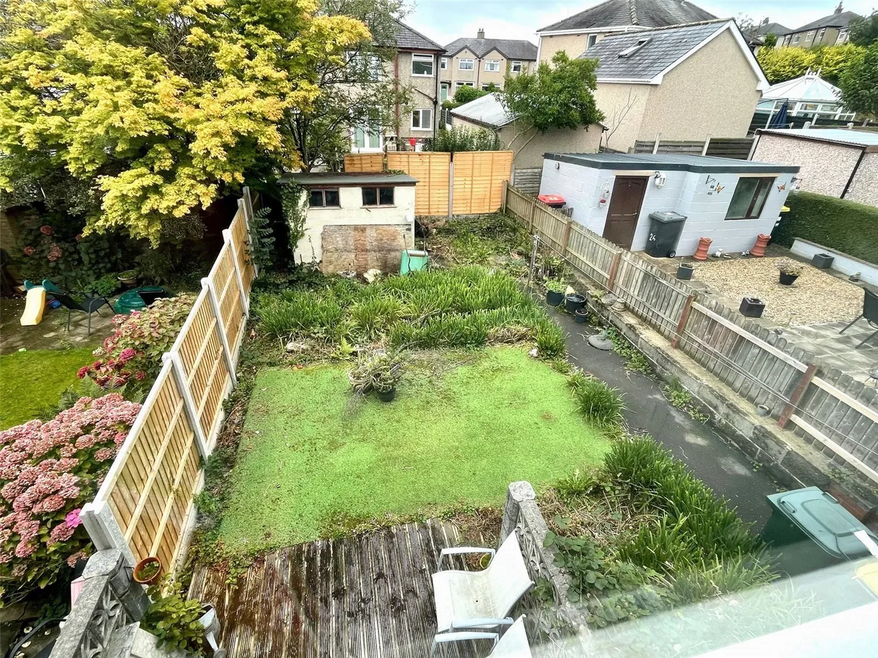 Parkfield Drive, Lancaster, LA1, photo 3