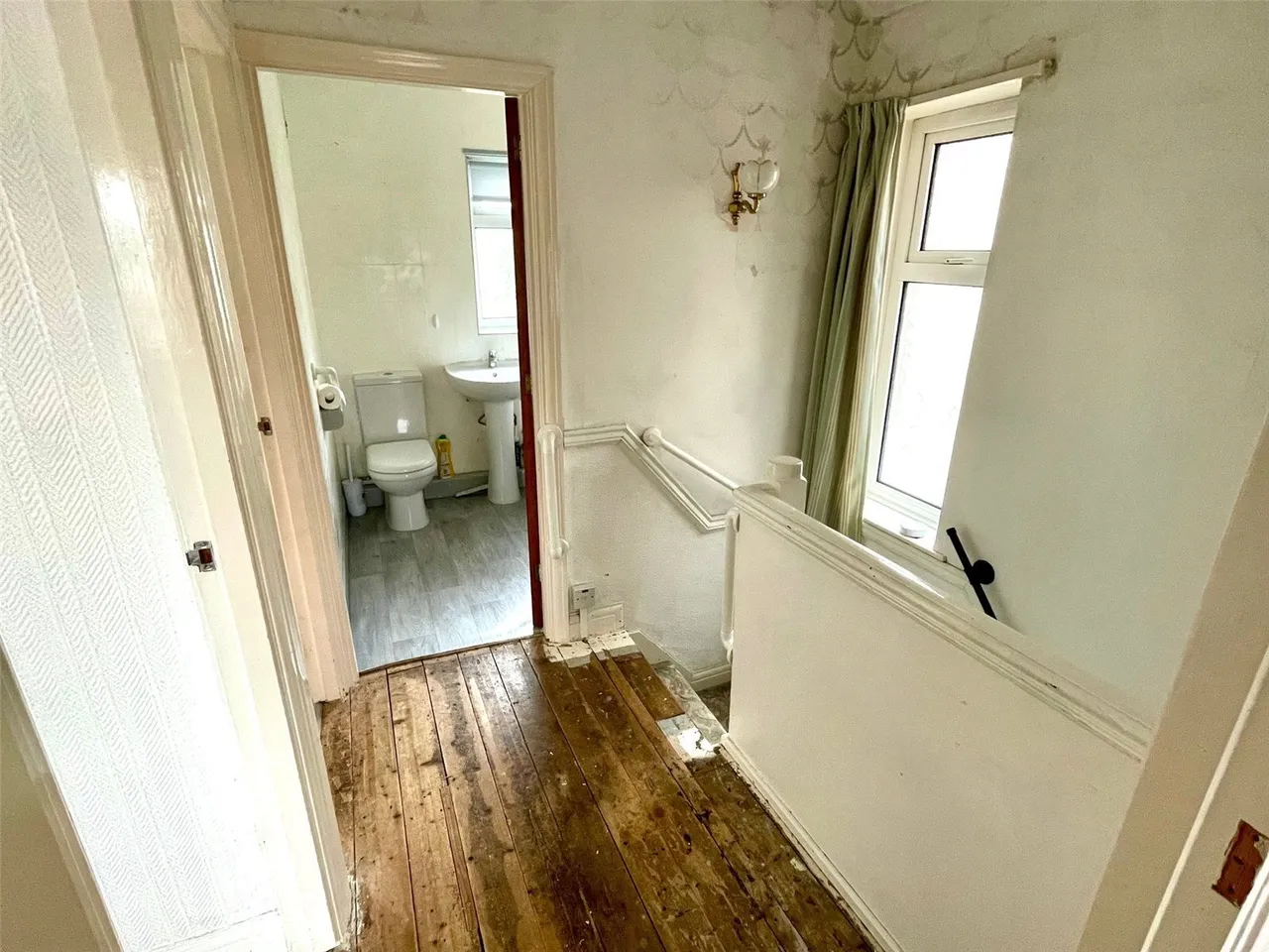 Parkfield Drive, Lancaster, LA1, photo 9