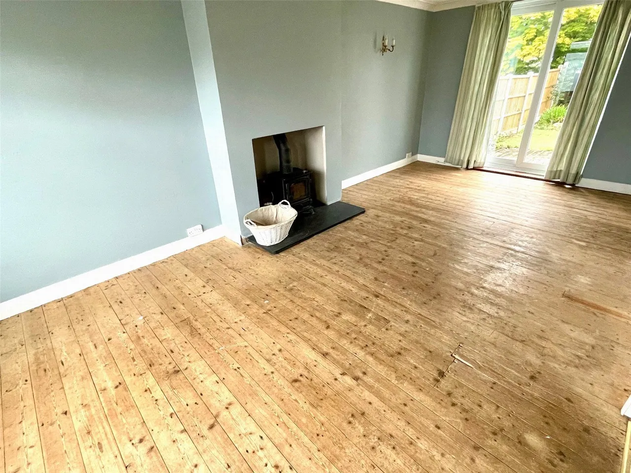 Parkfield Drive, Lancaster, LA1, photo 2