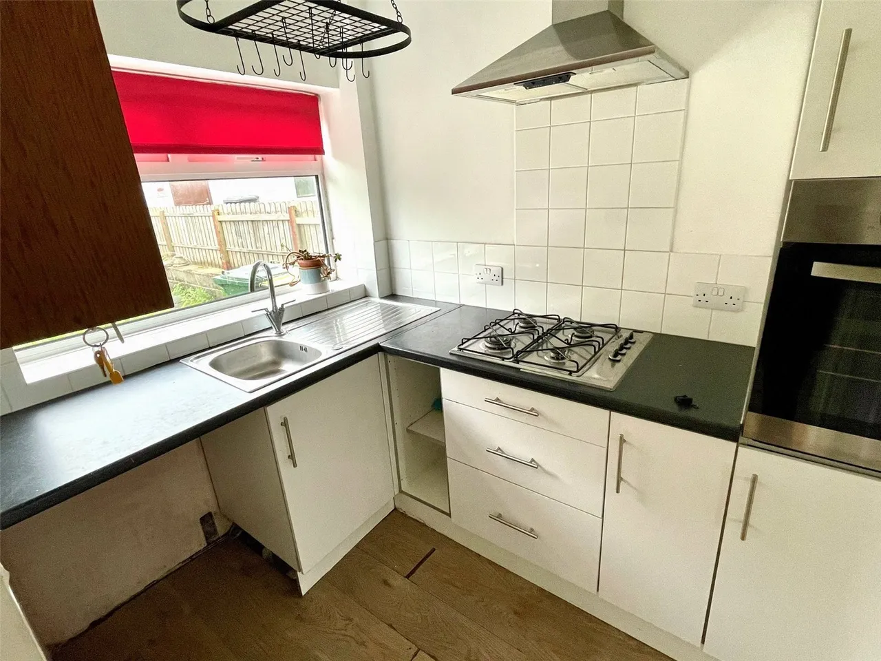 Parkfield Drive, Lancaster, LA1, photo 8