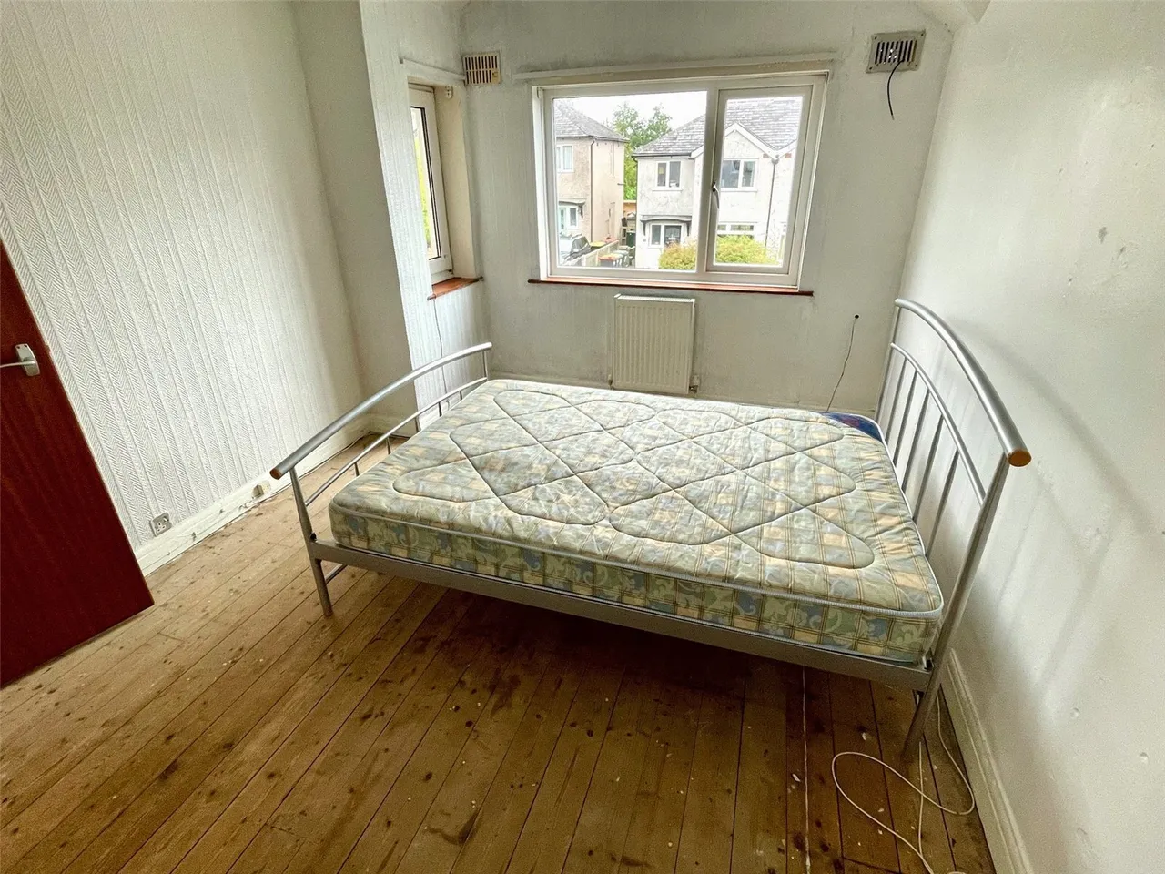 Parkfield Drive, Lancaster, LA1, photo 11