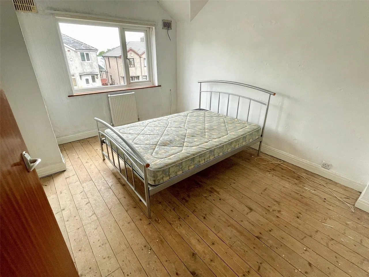 Parkfield Drive, Lancaster, LA1, photo 10